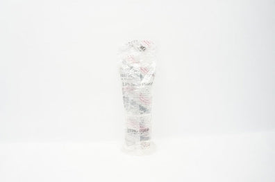 Pocketnurse 06-93-1020 Demo Dose 0.9% Sodium Chlorid